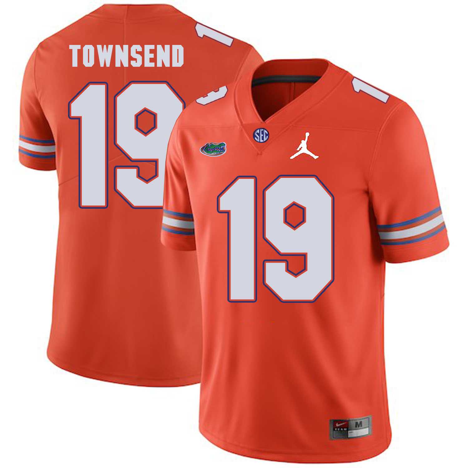 Florida Gators 19 Johnny Townsend Orange College Football Jersey Dzhi,We sell and wholesale Florida Gators 19 Johnny Townsend Orange College Football Jersey Dzhi on line form chian!